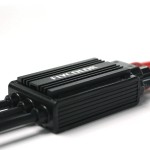 Wholesale Flycolor FlyDragon 100A ESC Electronic Speed Controller 5-12S NO Bec for RC Model Aircraft Helicopter